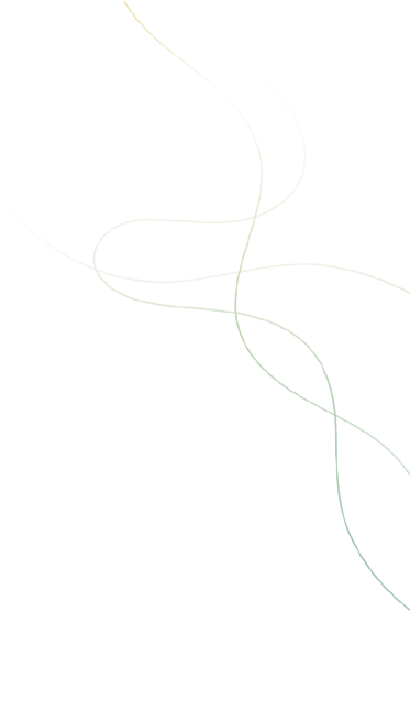Peptide Therapy Clinic, Odenton