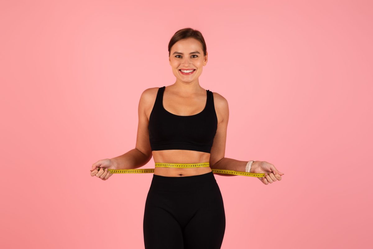 The Role of Peptide Therapy in Weight Loss, Odenton