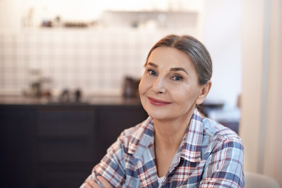 Peptide Therapy Clinic, Odenton
