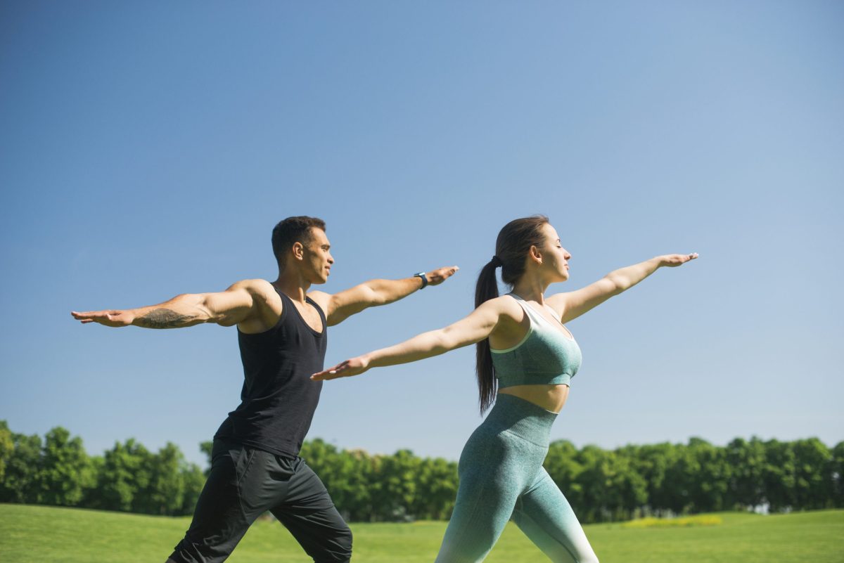 Peptide Therapy Clinic, Odenton