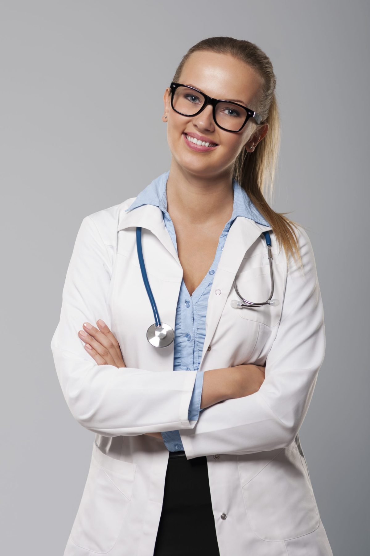 Peptide Therapy Clinic, Odenton