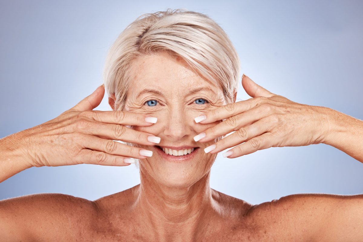 Peptide Therapy Clinic, Odenton