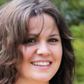 Peptide Therapy Clinic, Odenton