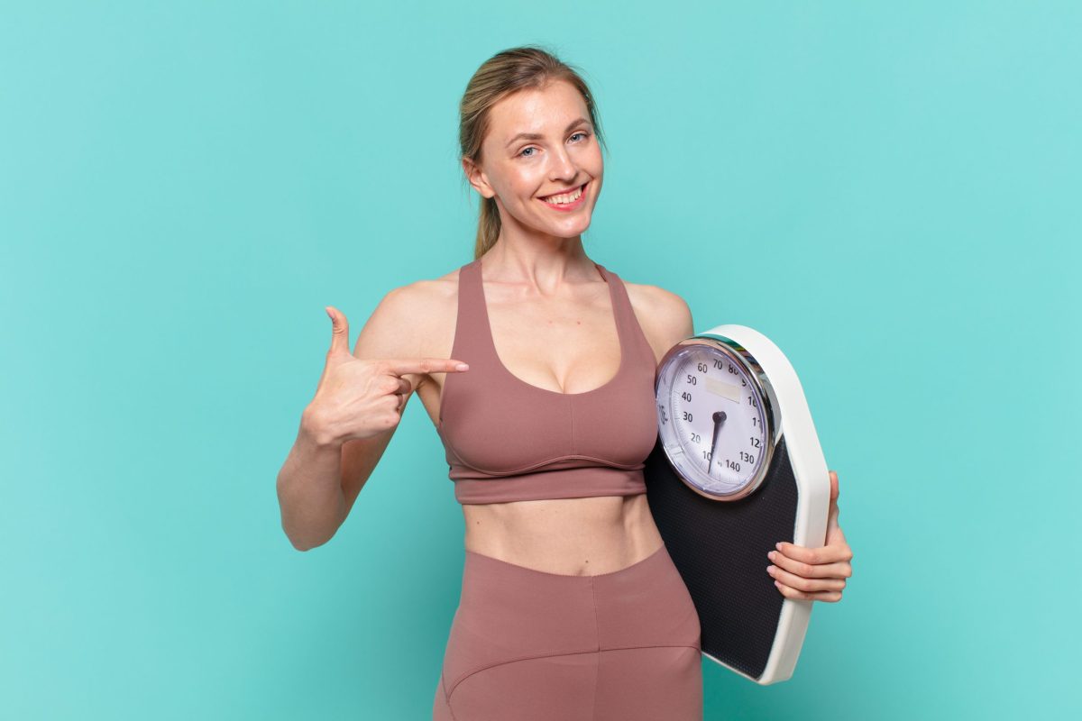 Peptide Therapy Clinic, Odenton